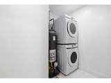 2985 Eudora St - Photo 29