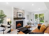 2985 Eudora St - Photo 3