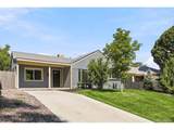 2985 Eudora St - Photo 30