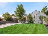 2985 Eudora St - Photo 31