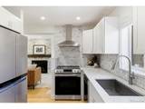 2985 Eudora St - Photo 7