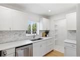 2985 Eudora St - Photo 9