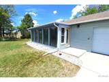 1051 Pawnee Pkwy - Photo 1