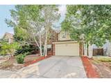 5974 Sparrow Ave - Photo 1