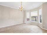 5974 Sparrow Ave - Photo 10