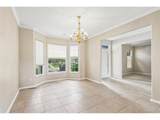 5974 Sparrow Ave - Photo 11