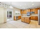 5974 Sparrow Ave - Photo 12