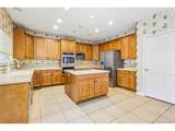 5974 Sparrow Ave - Photo 13
