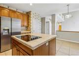 5974 Sparrow Ave - Photo 14