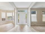 5974 Sparrow Ave - Photo 2