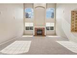 5974 Sparrow Ave - Photo 3