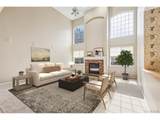 5974 Sparrow Ave - Photo 4