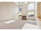 5974 Sparrow Ave - Photo 5