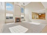 5974 Sparrow Ave - Photo 6