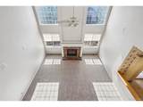 5974 Sparrow Ave - Photo 7