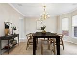 5974 Sparrow Ave - Photo 8