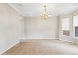 5974 Sparrow Ave - Photo 9
