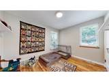 1080 Krameria St - Photo 21