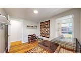 1080 Krameria St - Photo 22
