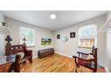 1080 Krameria St - Photo 23