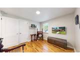 1080 Krameria St - Photo 24