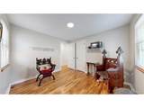 1080 Krameria St - Photo 25