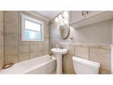 1080 Krameria St - Photo 26
