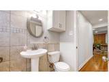 1080 Krameria St - Photo 27