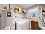1080 Krameria St - Photo 28