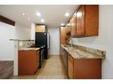 1061 W Beaver Creek Blvd - Photo 1