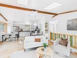 784 Mockingbird Trl - Photo 1