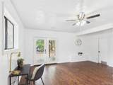 784 Mockingbird Trl - Photo 10