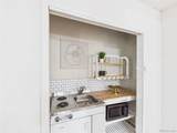 784 Mockingbird Trl - Photo 12