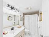 784 Mockingbird Trl - Photo 13