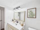 784 Mockingbird Trl - Photo 14
