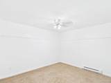 784 Mockingbird Trl - Photo 15