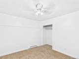 784 Mockingbird Trl - Photo 16