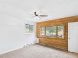 784 Mockingbird Trl - Photo 17