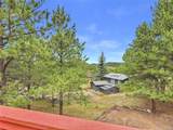784 Mockingbird Trl - Photo 19