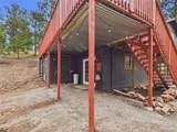 784 Mockingbird Trl - Photo 22
