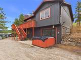 784 Mockingbird Trl - Photo 23