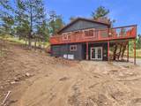 784 Mockingbird Trl - Photo 24