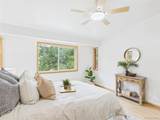 784 Mockingbird Trl - Photo 6