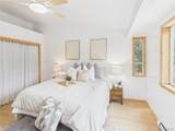 784 Mockingbird Trl - Photo 7