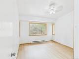 784 Mockingbird Trl - Photo 8
