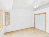 784 Mockingbird Trl - Photo 9