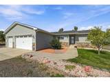 38707 145TH AVENUE - Photo 1