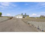 38707 145TH AVENUE - Photo 2