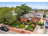 2963 Stout St - Photo 3