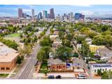 2963 Stout St - Photo 35